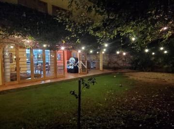 Casa · 365m² · 6 Quartos · 3 Vagas · Casa à venda em Campinas, Chácara Santa Margarida, com 6 quartos, com 365 m²