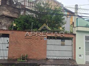 Foto 29 · Excelente imóvel com 2 dormitórios sendo 1 com armários embutidos, sala com dois ambientes, cozinha