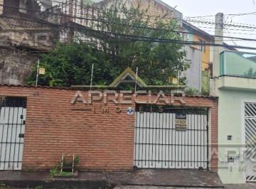 Foto 29 · Excelente imóvel com 2 dormitórios sendo 1 com armários embutidos, sala com dois ambientes, cozinha