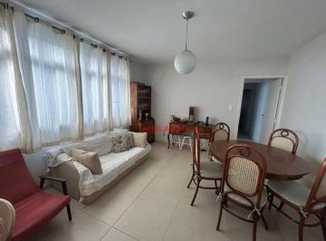 Apartamento · 80m² · 2 Quartos · 1 Vaga · Apartamento com 2 dormitórios à venda, 80 m² por R$ 1.130.000,00 - Jardim Paulista - São Paulo/SP