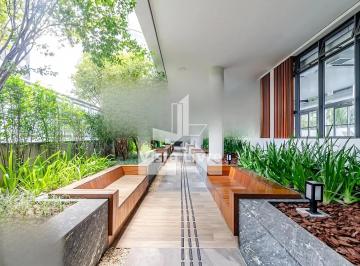 Apartamento · 49m² · 2 Quartos · 1 Vaga · Apartamento à venda, Pinheiros, São Paulo, SP