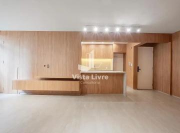 Apartamento · 96m² · 2 Quartos · 1 Vaga · Apartamento à venda, Cerqueira César, São Paulo, SP