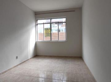 Apartamento · 63m² · 3 Quartos · Apartamento 3 quartos - Santa Helena
