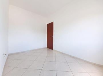 QUARTO · Apartamento 2 quartos - São Pedro