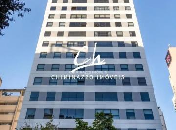 Apartamento · 70m² · 1 Quarto · 1 Vaga · Apartamento para alugar em Campinas, Cambuí, com 1 suíte, com 70 m², Maxhaus