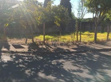 Terreno · 432m² · Terreno a venda no bairro Santa Cecília em Piracicaba/SP