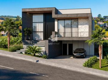 Casa · 200m² · 3 Quartos · 2 Vagas · Casa 3 quartos - Salvaterra