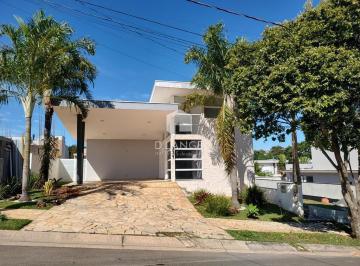 Casa · 190m² · 3 Quartos · 4 Vagas · Casa para venda e locação no bairro Swiss Park em Campinas - SP