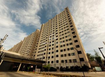 Apartamento · 76m² · 2 Quartos · 1 Vaga · Apartamento à venda em Campinas, Jardim Ibirapuera, com 2 quartos, com 76.14 m², HM Intense