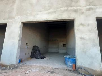 Comercial · 60m² · Sala para alugar em Piracicaba, CECAP, com 60 m²