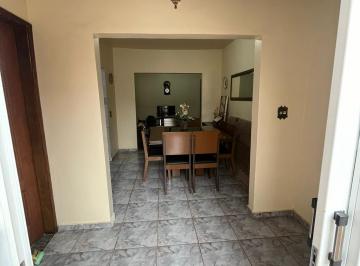 Casa · 160m² · 3 Quartos · 2 Vagas · Casa à venda em Londrina, Alpes, com 3 quartos, com 160 m²