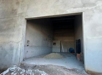 Comercial · 60m² · Sala comercial para locação no bairro Cecap em Piracicaba/SP