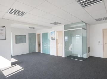 Comercial · 72m² · 2 Vagas · Sala comercial para locação no bairro Cambuí em Campinas - SP