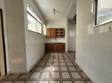 Apartamento · 89m² · 3 Quartos · 1 Vaga · Cobertura Duplex com 3 Quartos ao Lado do Colégio Pio XII – Espaço, Conforto e Excelente Localização