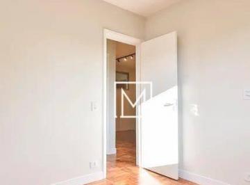 Apartamento · 42m² · 2 Quartos · 1 Vaga · Apartamento com 2 dormitórios à venda, 42 m² por R$ 539.000,00 - Vila Firmiano P