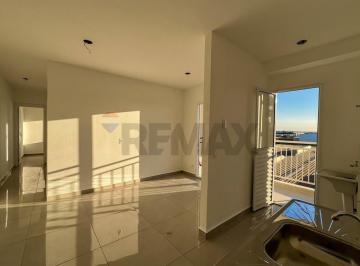 Apartamento · 50m² · 2 Quartos · 1 Vaga · Apartamento à Venda no Condomínio Essencial Residence - dois dormitórios um banheiro, e 10° andar so