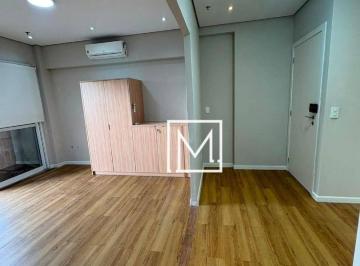 Comercial · 32m² · 1 Vaga · Sala para alugar, 32 m² por R$ 2.862,32/mês - Ipiranga - São Paulo/SP