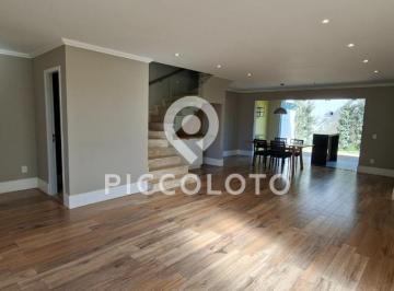 Casa · 160m² · 3 Quartos · 2 Vagas · Sobrado à venda em Campinas, Bairro das Palmeiras, com 3 suítes, com 160.74 m²