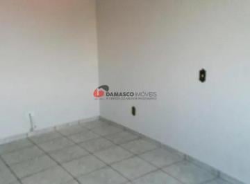 Apartamento · 50m² · 1 Quarto · 1 Vaga · Apartamento em Osvaldo Cruz