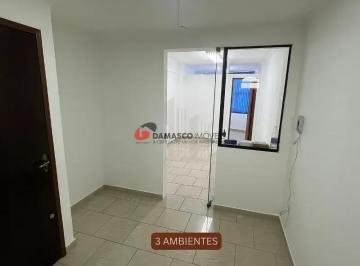 Comercial · 35m² · Sala Comercial em Fundação