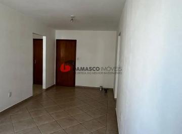 Apartamento · 72m² · 2 Quartos · 2 Vagas · Apartamento em Santa Maria