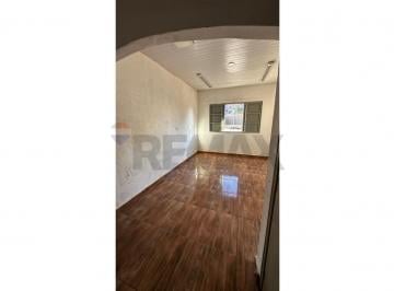 Casa · 117m² · Aluga Conjunto Salas Comercial - Rua Bom Jesus Pirapora - Jundiai - SP