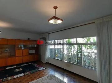Casa · 400m² · 3 Quartos · 4 Vagas · Casa em Santa Paula
