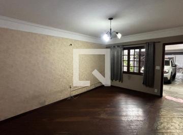 Casa Venda 158m² de 2 quartos · Casa ?? Venda - Vila Leopoldina, 2 Quartos, 158 m2