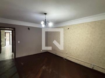 Photo 1 · Casa à Venda - Vila Leopoldina, 2 Quartos, 158 m2