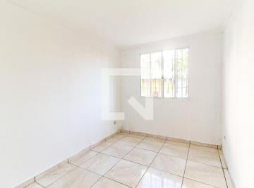 Apartamento · 47m² · 2 Quartos · Apartamento à Venda - Vila Jacuí, 2 Quartos, 47 m2