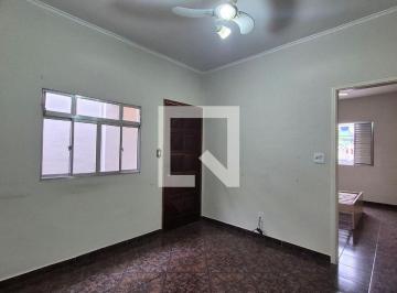 Casa · 123m² · 2 Quartos · 2 Vagas · Casa à Venda - Jardim Santo Alberto, 2 Quartos, 123 m2