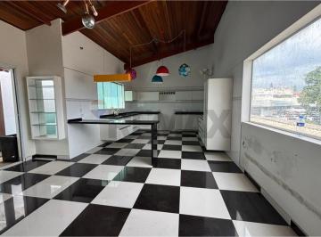 Comercial · 400m² · 7 Quartos · 4 Vagas · LOCAÇÃO SOBRADO COMERCIAL OU RESIDENCIAL VILA PRUDENTE SÃO PAULO