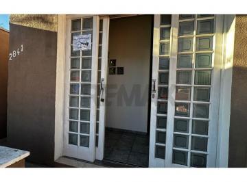 Casa · 117m² · Aluga Conjunto Salas Comercial - Rua Bom Jesus Pirapora - Jundiai - SP