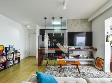 Apartamento en Venda de 1 quarto Cambuci · Apartamento à Venda - Cambuci, 1 Quarto, 68 m2