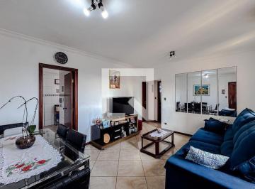 Apartamento · 70m² · 2 Quartos · 2 Vagas · Apartamento à Venda - Mooca, 2 Quartos, 70 m2