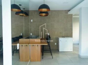 Apartamento · 45m² · 2 Quartos · Apartamento RESIDENCIAL em SÃO PAULO - SP, VILA ARICANDUVA