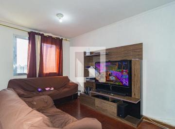 Apartamento en Venda de 2 quartos Mooca · Apartamento à Venda - Mooca, 2 Quartos, 71 m2
