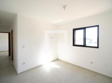 Photo 1 · Apartamento à Venda - Tatuapé, 2 Quartos, 48 m2