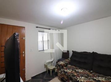 Casa · 213m² · 4 Quartos · 2 Vagas · Casa à Venda - Baeta Neves, 4 Quartos, 213 m2
