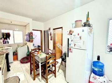 Apartamento · 36m² · 2 Quartos · Apartamento à Venda - Ponte Rasa, 2 Quartos, 36 m2