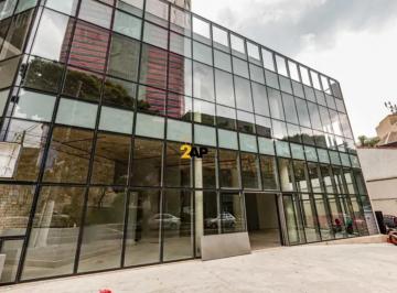 Comercial · 525m² · 2 Vagas · Excelente Ponto Comercial para Locação em Pinheiros, São Paulo-SP: 3 Banheiros,