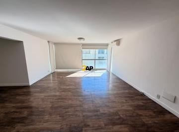 Apartamento · 170m² · 3 Quartos · 2 Vagas · Apartamento à Venda ou Locação em Cerqueira César, São Paulo-SP: 3 quartos, 1 suíte, 3 salas, 4 banh