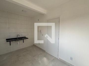 Apartamento · 30m² · 1 Quarto · Apartamento à Venda - Itaquera, 1 Quarto, 30 m2