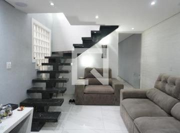 Casa en Venda de 3 quartos Itaquera · Casa à Venda - Itaquera, 3 Quartos, 158 m2