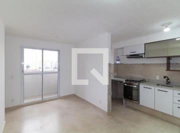 Apartamento · 43m² · 2 Quartos · Apartamento à Venda - Vila Ema, 2 Quartos, 43 m2