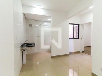 Apartamento · 33m² · 2 Quartos · Apartamento à Venda - Itaquera, 2 Quartos, 33 m2