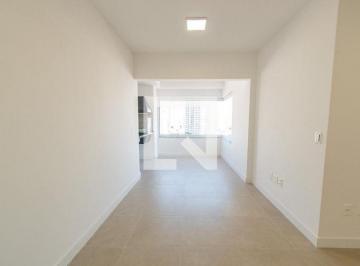 Apartamento de 2 quartos, São Paulo · Apartamento à Venda - Ipiranga, 2 Quartos, 81 m2