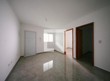 Apartamento · 40m² · 2 Quartos · Apartamento à Venda - Vila Ré, 2 Quartos, 40 m2