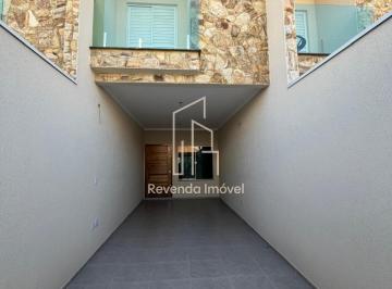 Casa · 115m² · 3 Quartos · 2 Vagas · Imperdível Casa à Venda no Jardim Aricanduva - São Paulo-SP! 3 Quartos, 1 Suite, 3 Salas, 3 Banheiro