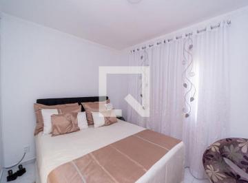 Casa · 93m² · 2 Quartos · 2 Vagas - Revenda Imóvel · Casa à Venda - Cangaíba, 2 Quartos, 93 m2